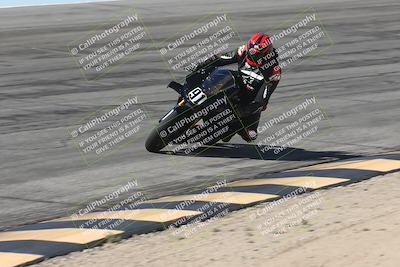 media/Oct-13-2025-Moto Forza (Mon) [[a66d839500]]/4-C Group/Session 2 (Bowl)/